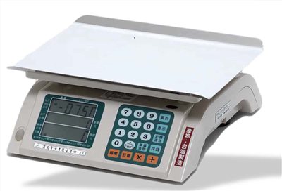 ADP-30電子計價秤